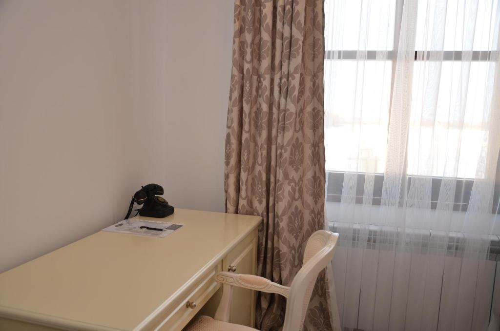 Chateau Royal Hotel Berezovka  ห้อง รูปภาพ